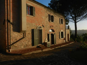 PietraMilia
