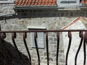 Holiday Home Villa Vesna