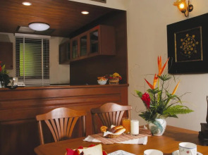 Kantary Bay Hotel, Phuket