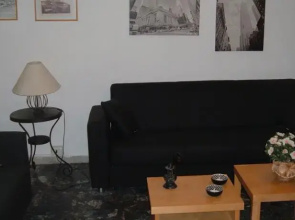 Casa Mrblack