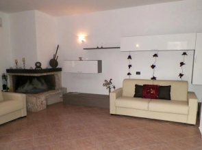 Casa Vacanze Fiore