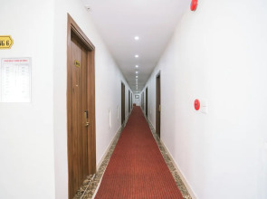 Thành An Hotel