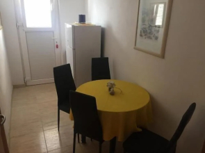 Apartments Kalajžić ST