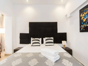TLVSublet