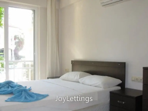 Villa NP17 by JoyLettings