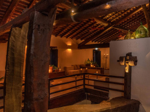 Castello San Marco Charming Hotel & Spa