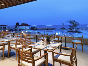 Royal Apollonia by Louis Hotels