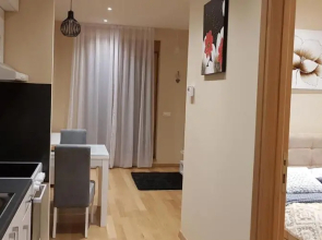 Apartment Gea 12 Zlatibor