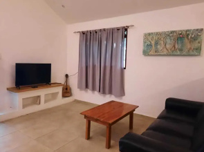 Casa Mor - Surfhouse 2 min to the beach