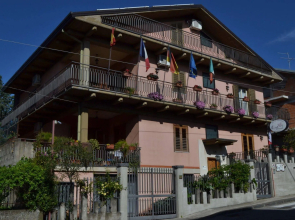 B&B Alfio Tomaselli