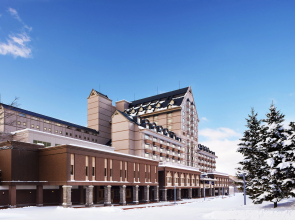 The Kiroro, A Tribute Portfolio Hotel, Hokkaido