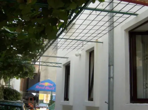 Villa Nadila
