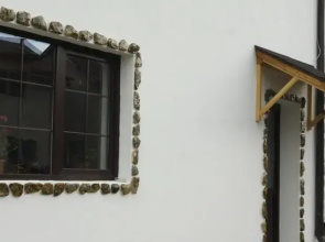Paradisul Roa