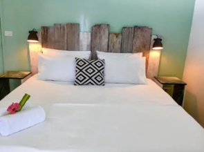 Riva B&B