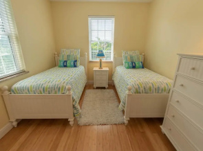 Mango Breeze Apartment 4