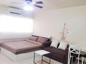 Condo C9 IMPACT
