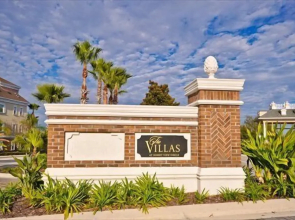 Ov4241 - Reunion Resort - 3 Bed 3 Baths Condo