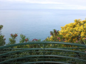 Lobos Bay
