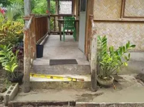 Carmelita Homestay