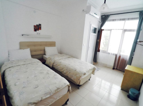 Miss Hotel Karya