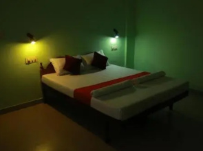 Shirleys Beach Hotel