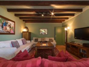 Finca Cloty