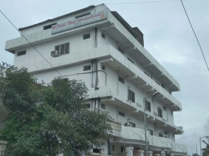 Hotel Thai International