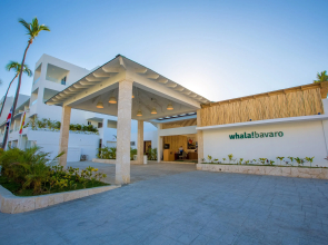 whala!bavaro