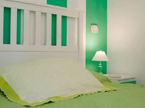 B&B O'paese e Masaniello