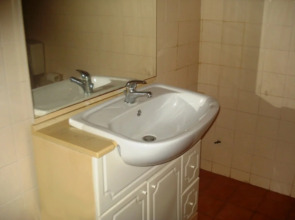 Shangrela Beach Resort By ARK