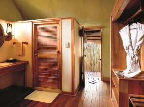 Belmond Safaris