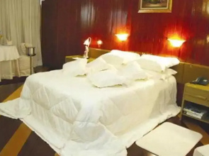 Nacional Hotel