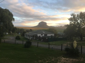 Riverview Country Inn