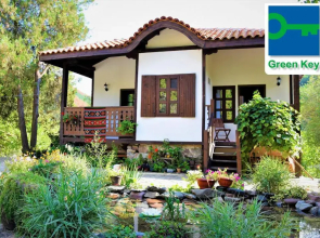 Golden Horn Guest House