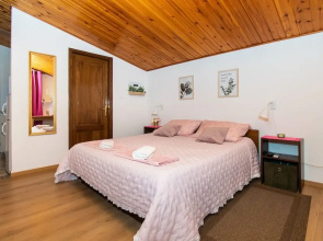 Apartments Snjezana