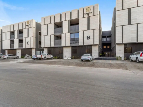 Mabaat - Qurtuba - 482