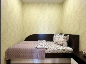 КлиМари на улице Герцена