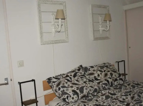 B&B De Rumelshof