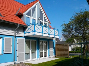 Stollberg, FW4