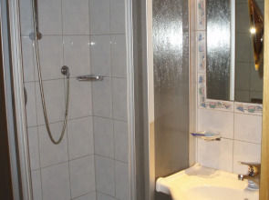 Sporthotel St. Anton