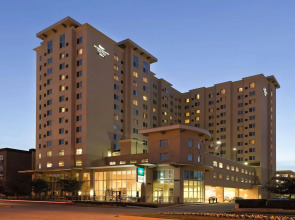 Homewood Suites by Hilton Houston Near the Galleria