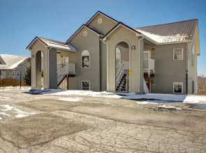 VCI - Southcrest Condominiums #h102