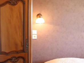 Hotel de France