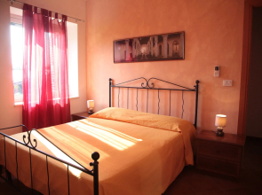 Residenza La Vigna