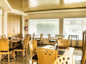 Hotel Lord - Adults Only