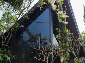 OBC Villa