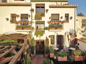 solar MontesClaros VUT/GR/00051