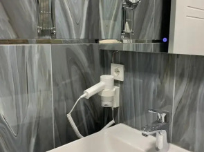 Taksim Galatist Hotel