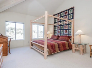 Snowcreek #510 Phase IV