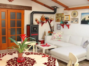 Enticing Holiday Home in Korčula Near Seabeach